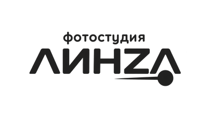 Фотостудия Линза